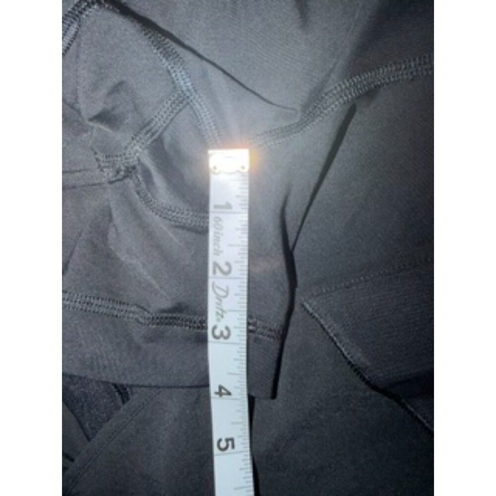 Lululemon Hotty Hot High-Rise Skirt Long - Picture 6 of 7
